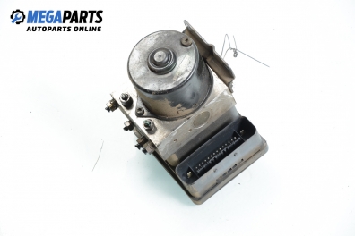 Помпа ABS за Citroen C5 I Break (06.2001 - 08.2004), № Ate 10.0960 - 1110.3
