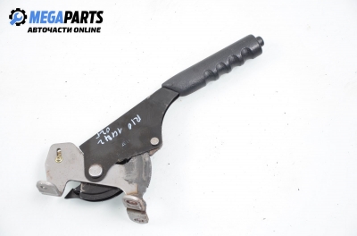 Лост за ръчна спирачка за Kia Rio Estate I (07.2000 - 04.2006)