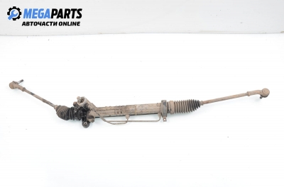 Хидравлична рейка за Volkswagen Passat Variant B3, B4 (02.1988 - 06.1997), комби