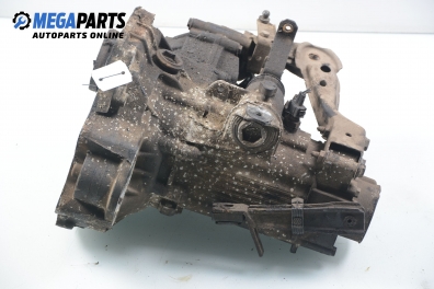 Ръчна скоростна кутия за Volkswagen Golf III Hatchback (08.1991 - 07.1998) 1.8, 75 к.с.