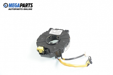 Лентов кабел за Airbag за Kia Optima Sedan (2000 - 2005)