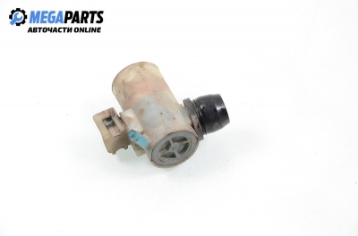 Помпичка за чистачки за Nissan Primera Sedan I (06.1990 - 06.1996)