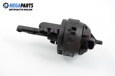 Вакуум клапан за Alfa Romeo 156 Sedan (09.1997 - 09.2005) 1.8 16V T.SPARK (932A3), 144 к.с.