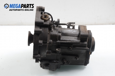 Ръчна скоростна кутия за Volkswagen Golf III Hatchback (08.1991 - 07.1998) 1.4, 55 к.с.