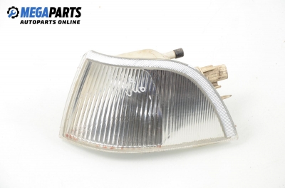 Мигач за Volvo V40 Estate (07.1995 - 06.2004), комби, позиция: лява