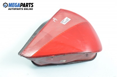 Стоп за Lancia Lybra Sedan (07.1999 - 10.2005), седан, позиция: дясна