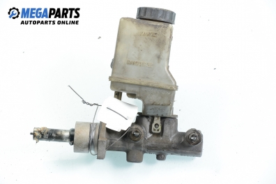 Спирачна помпа за Citroen C5 I Break (06.2001 - 08.2004), № 0204221957