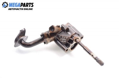 Маслена помпа за Volkswagen Golf III Hatchback (08.1991 - 07.1998) 2.0 GTI 16V, 150 к.с.