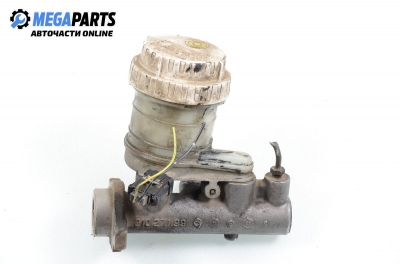 Спирачна помпа за Mitsubishi Carisma Hatchback (07.1995 - 06.2006)