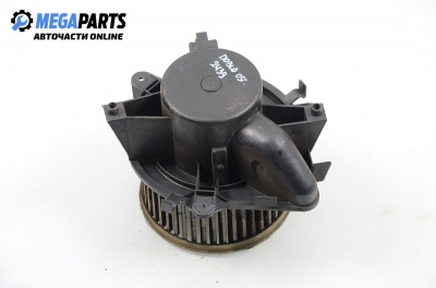Вентилатор парно за Fiat Doblo Cargo (11.2000 - 02.2010)