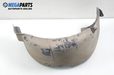 Подкалник за Citroen C2 Hatchback (09.2003 - 04.2009), позиция: задна, дясна