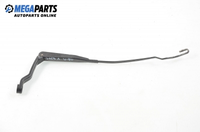 Рамо на чистачка за Volvo V40 Estate (07.1995 - 06.2004), позиция: лява