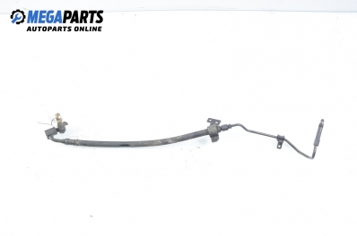 Хидравличен маркуч за Nissan Pathfinder III SUV (01.2005 - 12.2012) 2.5 dCi 4WD, 171 к.с.