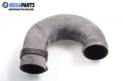 Въздуховод за Volkswagen Touran Minivan (02.2003 - 05.2010) 1.9 TDI, 105 к.с.