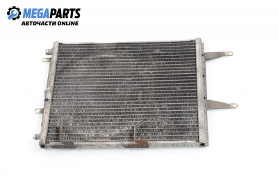 Климатичен радиатор за Volkswagen Passat Sedan B3, B4 (02.1988 - 12.1997) 1.9 TDI, 90 к.с.