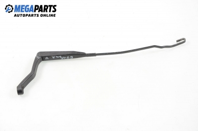 Рамо на чистачка за Volvo V40 Estate (07.1995 - 06.2004), позиция: дясна