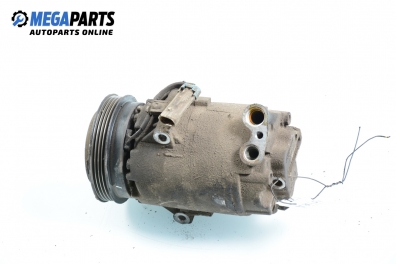 Компресор климатик за Opel Astra G Box (01.1999 - 04.2005) 1.7 TD, 68 к.с.