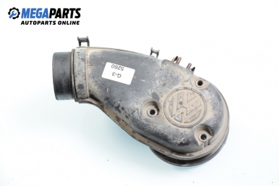 Въздуховод за Volkswagen Golf III Hatchback (08.1991 - 07.1998) 1.4, 60 к.с.