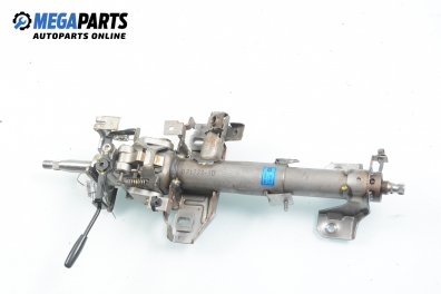 Кормилен прът за Kia Sorento I SUV (08.2002 - 12.2009), № Y02 3E100