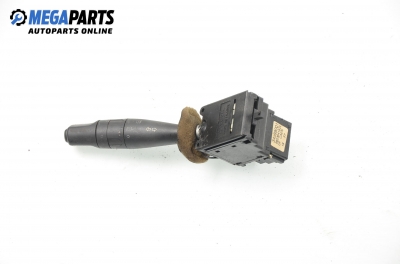 Лостче за светлини за Peugeot 306 Hatchback (01.1993 - 10.2003)