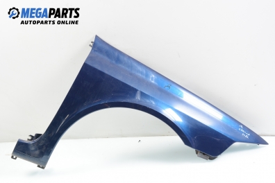 Калник за Renault Laguna II Grandtour (03.2001 - 12.2007), комби, позиция: предна, дясна