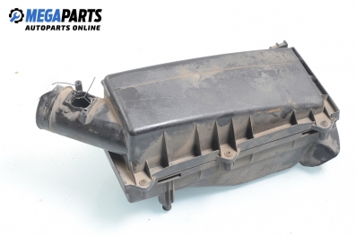 Филтърна кутия за Ford Mondeo III Sedan (10.2000 - 03.2007) 2.0 TDCi