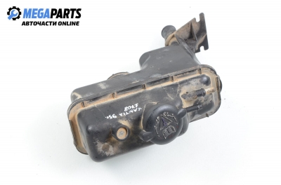 Казанче за антифриз за Citroen Xantia Hatchback I (03.1993 - 01.1998) 1.9 Turbo D, 90 к.с.