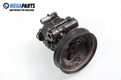 Хидравлична помпа за Alfa Romeo 156 Sedan (09.1997 - 09.2005)