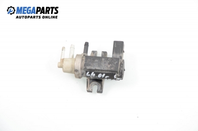 Вакуум клапан за Volkswagen Golf IV Variant (05.1999 - 06.2006) 1.9 TDI, 130 к.с.