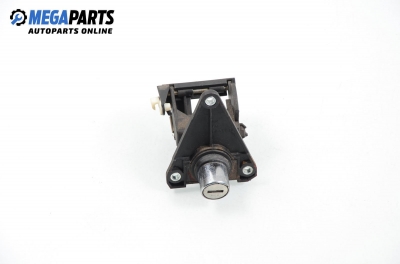 Ключалка заден капак за Opel Corsa B Hatchback (03.1993 - 12.2002)