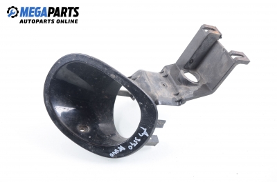 Капачка халоген за Fiat Bravo I Coupe (1995-10-01 - 2001-10-01), позиция: дясна