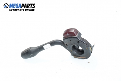 Лостче за светлини за Volkswagen Golf III Hatchback (08.1991 - 07.1998)