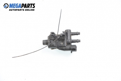 Вакуум клапан за Opel Vectra B Hatchback (10.1995 - 07.2003) 2.0 i 16V, 136 к.с.