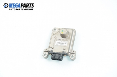 Сензор ESP за Audi A8 Sedan I (03.1994 - 12.2002), № Bosch 0 265 005 206 / 4D0 907 657