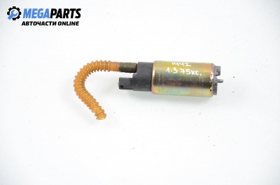 Бензинова помпа за Kia Rio Estate I (07.2000 - 04.2006) 1.3, 75 к.с.