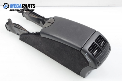 Подлакътник за Mercedes-Benz E-Class Sedan (W211) (03.2002 - 03.2009)