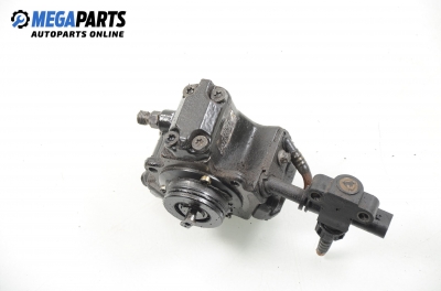 ГНП-горивонагнетателна помпа за Mercedes-Benz E-Class Estate (S210) (06.1996 - 03.2003) E 220 T CDI (210.206), 143 к.с., № Bosch 0 445 010 008