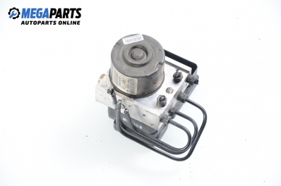 Помпа ABS за Peugeot 206 Hatchback (08.1998 - 12.2012), № 9652342980