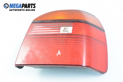 Стоп за Volkswagen Golf III Hatchback (08.1991 - 07.1998), позиция: дясна