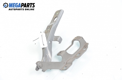 Панта преден капак за Nissan X-Trail I SUV (06.2001 - 01.2013), позиция: дясна
