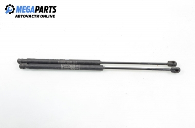 Амортисьор за багажник/товарно пространство за Fiat Stilo Hatchback (10.2001 - 11.2010)