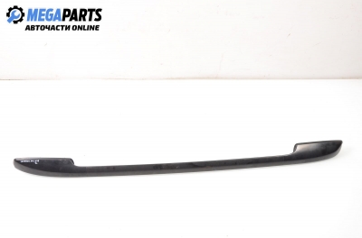 Релса багажник за Subaru Impreza Wagon II (10.2000 - 12.2008), 4+1 вр., комби, позиция: дясна