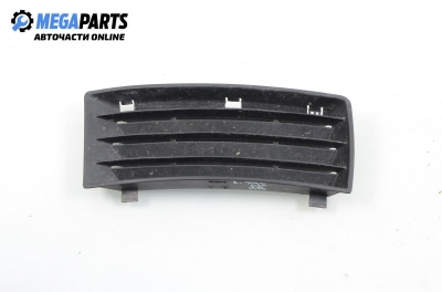 Решетка в броня за Fiat Stilo Hatchback (10.2001 - 11.2010), хечбек, позиция: дясна