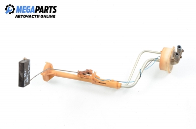 Нивомер за Volkswagen Passat Variant B3, B4 (02.1988 - 06.1997) 1.8