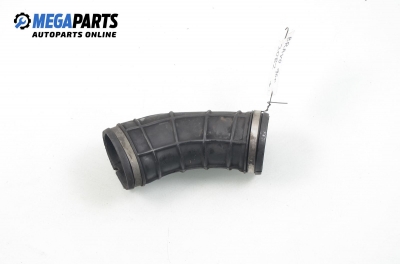 Въздуховод за Fiat Bravo I Coupe (1995-10-01 - 2001-10-01) 1.9 D, 65 к.с.