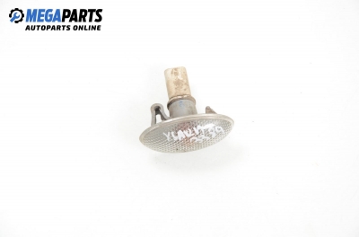 Мигач за Citroen Xsara Break (10.1997 - 03.2010), комби