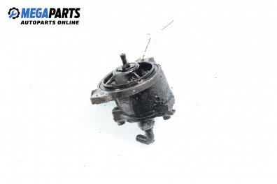 Вакуум помпа за Opel Astra G Box (01.1999 - 04.2005) 1.7 TD, 68 к.с.