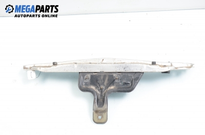 Маска горна част за Lancia Lybra Sedan (07.1999 - 10.2005), седан