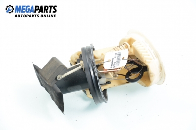 Бензинова помпа за BMW 3 Series E36 Sedan (09.1990 - 02.1998) 318 is, 140 к.с.