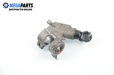 Контактен ключ за Volkswagen Passat Variant B3, B4 (02.1988 - 06.1997)